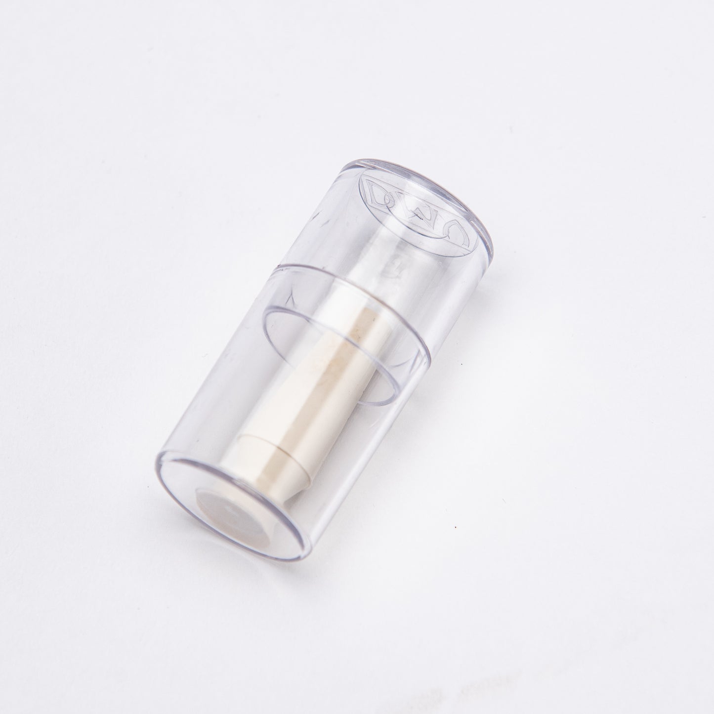 Dmv Vented Scleral Cup Peeq Pro